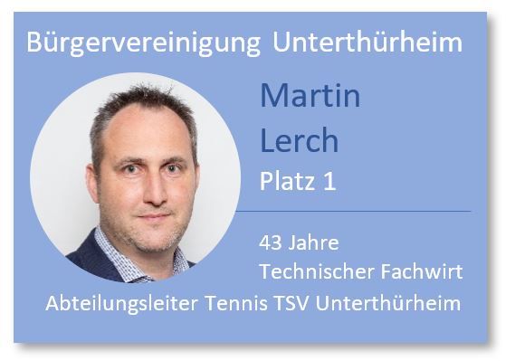 01 Martin Lerch