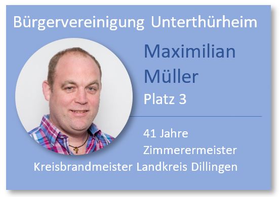 03 Max Mller