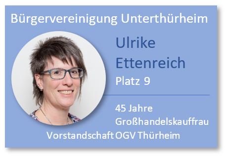 09 Ulrike Ettenreich