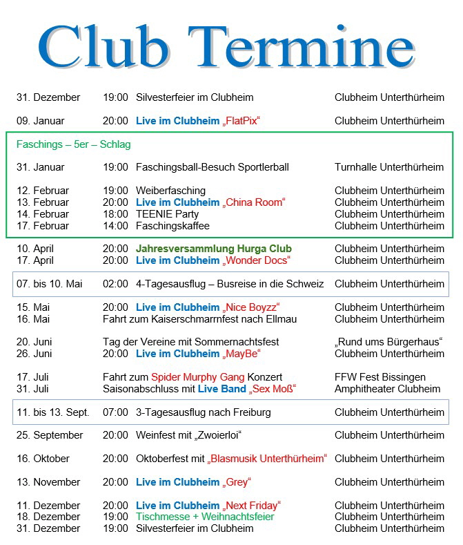 2026 Termine Stand 25.01.26.doc1