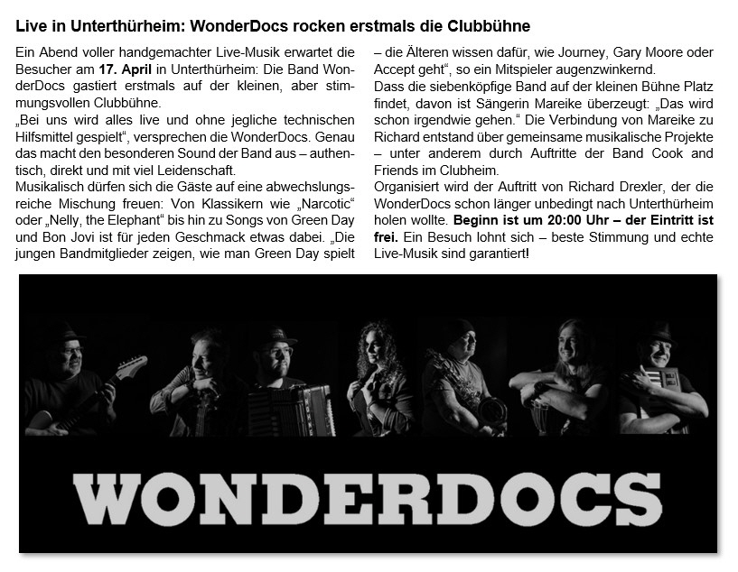 Screenshot 2026-03-24 111905