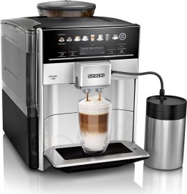 kaffeeautomat Clubheim kaffeeautomat Clubheim